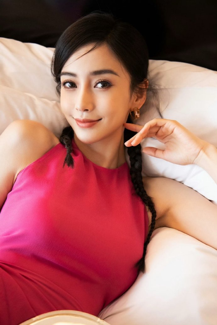 机智的医生生活